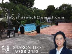 The Daffodil (D16), Apartment #154260022